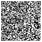 QR code with Fi First Baptist Church contacts