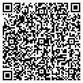 QR code with E Z Spuds contacts