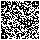 QR code with Waken Machine Shop contacts