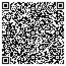 QR code with Kitchel Painting contacts