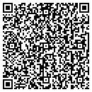 QR code with Adams Course Inc contacts