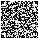QR code with Claxton G Dwight contacts