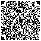 QR code with Tipton Elementary School contacts