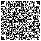 QR code with Interstate Battery System contacts