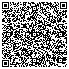 QR code with New Direction Msnry Bapt Ch contacts