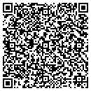 QR code with Jim Allard Consultant contacts
