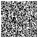 QR code with Sun Busters contacts