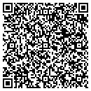 QR code with N C Tooling Inc contacts