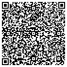 QR code with Hearing Aid Professionals contacts