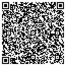 QR code with Bunny's Onion Burgers contacts
