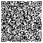 QR code with Red River Livestock Market contacts
