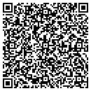QR code with Maintenace Department contacts