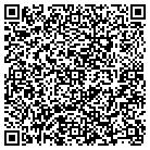 QR code with Murrays Rollin Express contacts