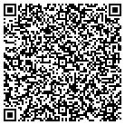 QR code with Peet's Starter & Generator Service contacts