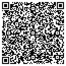 QR code with Lifetime Fence Co contacts
