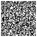 QR code with Signtec contacts