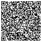 QR code with Rathbun Polled Herefords contacts