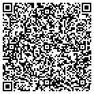 QR code with Excel Roofing & Insulation contacts