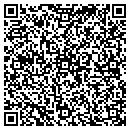 QR code with Boone Elementary contacts
