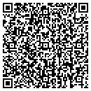 QR code with J-Bug Creations contacts