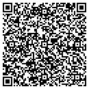 QR code with Longs Backhoe Service contacts