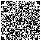 QR code with Randy Hopson Logging Inc contacts
