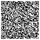QR code with Tulsa Vision Builders contacts