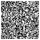 QR code with Barron & McClary Gen Contrs contacts