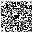 QR code with Terrel Heights Mobile Haven contacts