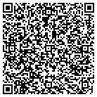 QR code with Westco Home Furnishings & Jwly contacts