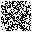 QR code with Old West Liquors contacts