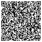 QR code with Thyssenkrupp Elevator contacts