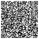 QR code with Balentines TV & Appliance contacts