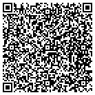 QR code with Evans Gaither & Assoc contacts