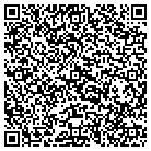QR code with Consolidated Bus Solutions contacts