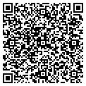 QR code with Sunset Motel contacts