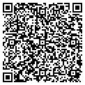 QR code with Big A contacts