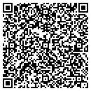 QR code with US Aids To Navigation contacts