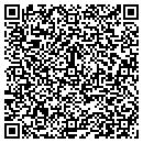 QR code with Bright Alterations contacts