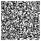 QR code with Thrifty Nickels Amer Clssfd contacts