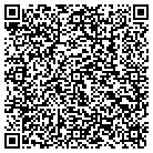QR code with Cross Timbers Arborist contacts