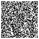 QR code with John R Keely Inc contacts