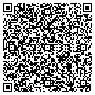 QR code with Energy Tech Group Inc contacts