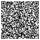 QR code with Raymond Sidwell contacts