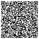 QR code with Mckesson Medical Surgical contacts