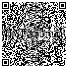 QR code with Municipal Employees CU contacts