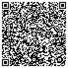 QR code with Industrial Oils Unlimited contacts