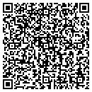 QR code with Seward Heavy Ind Power contacts