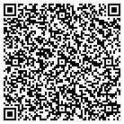 QR code with Weleetka Fire Department contacts