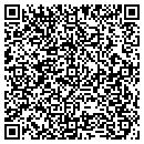 QR code with Pappy's Auto Sales contacts